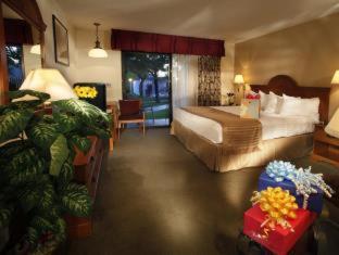 Best Western Westminster Inn Room photo